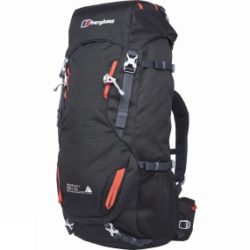 Ridgeway 65+10 Rucksack